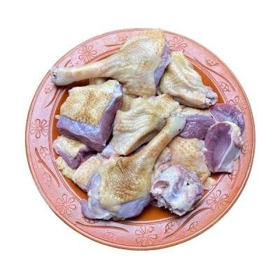 রাজহাঁস